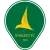 Al Khaleej